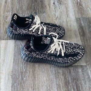 Adidas Yeezy Boost 350- Size 6
